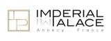Imperial Palace recrutement