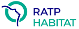 RATP Habitat recrutement