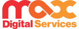 Max Digital Services Lyon recrutement