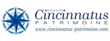 Groupe CINCINNATUS PATRIMOINE recrutement