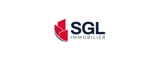 SGL Immobilier recrutement