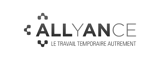 Recrutement Allyance Interim