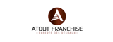 ATOUT FRANCHISE recrutement