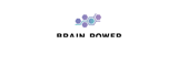 Brain Power recrutement