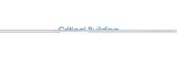 Recrutement Critical Building Critical Building recrutement