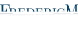Frederic M recrutement