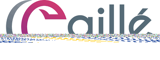 Recrutement GROUPE CAILLE