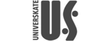 UNIVERSKATE recrutement
