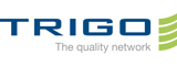Recrutement Trigo Aerospace Defense & Rail France