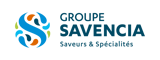 Savencia Produits Laitiers France recrutement