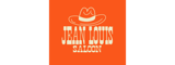 Recrutement Jean Louis Le Saloon