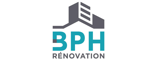 BPH Rénovation recrutement