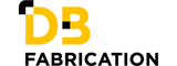 DB Fabrication Recrutement