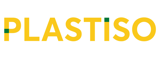 Plastiso Recrutement