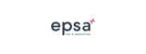 EPSA Tax & Innovation recrutement
