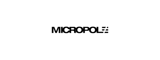 Recrutement Micropole