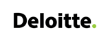 Recrutement Deloitte