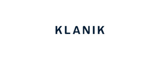 Recrutement Klanik