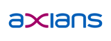 Axians Mobile Ouest recrutement