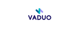 Vaduo Consulting recrutement