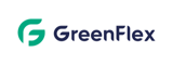 Greenflex recrutement