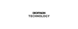 Decathlon Technology recrutement