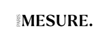 Recrutement MESURE Paris MESURE Paris recrutement