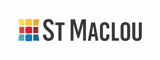 Saint Maclou recrutement