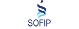 SOFIP Recrutement