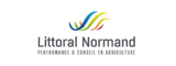 Littoral Normand Recrutement