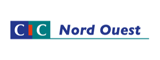 Recrutement CIC NORD OUEST
