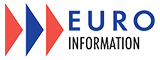 Recrutement EURO-INFORMATION PRODUCTION