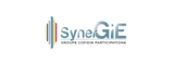SYNERGIE recrutement