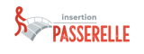 Passerelle 94 recrutement