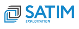 SATIM recrutement