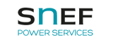 Snef Power Services recrutement