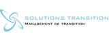 Solutions Transition recrutement