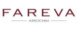 Recrutement Aerochim Fareva