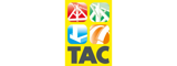 Recrutement TAC - Traitement Application Construction