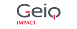 GEIQ Impact recrutement