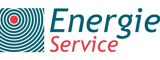 Energie service recrutement