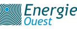 Energies ouest recrutement