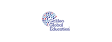 Galileo Global Education recrutement