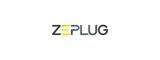 ZEPLUG recrutement