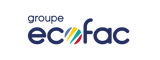 Recrutement Groupe Ecofac Laval Groupe Ecofac Laval recrutement
