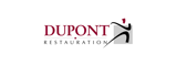 Dupont Restauration recrutement