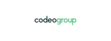 Recrutement Codeo Group