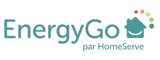 EnergyGo recrutement