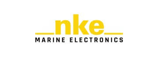 nke Marine Electronics Recrutement