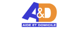 A&D recrutement